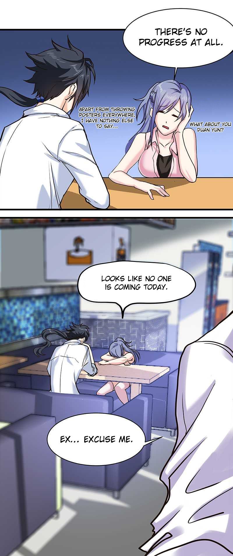 Page 15 of Chapter 9