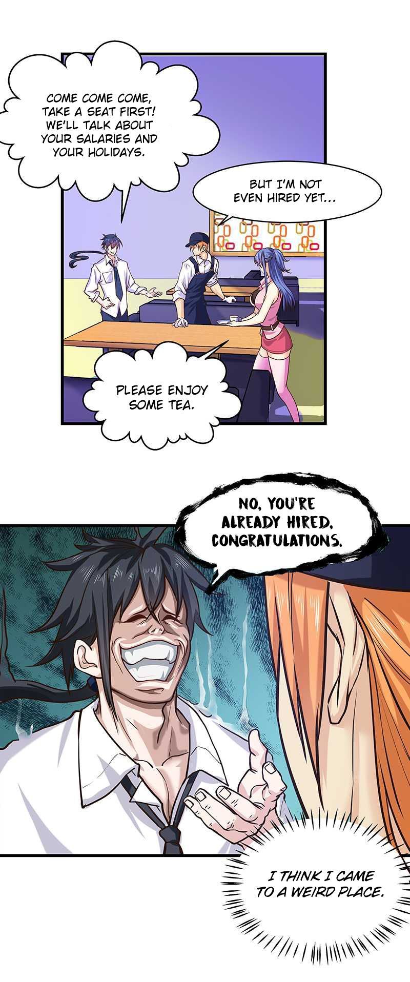 Page 17 of Chapter 9