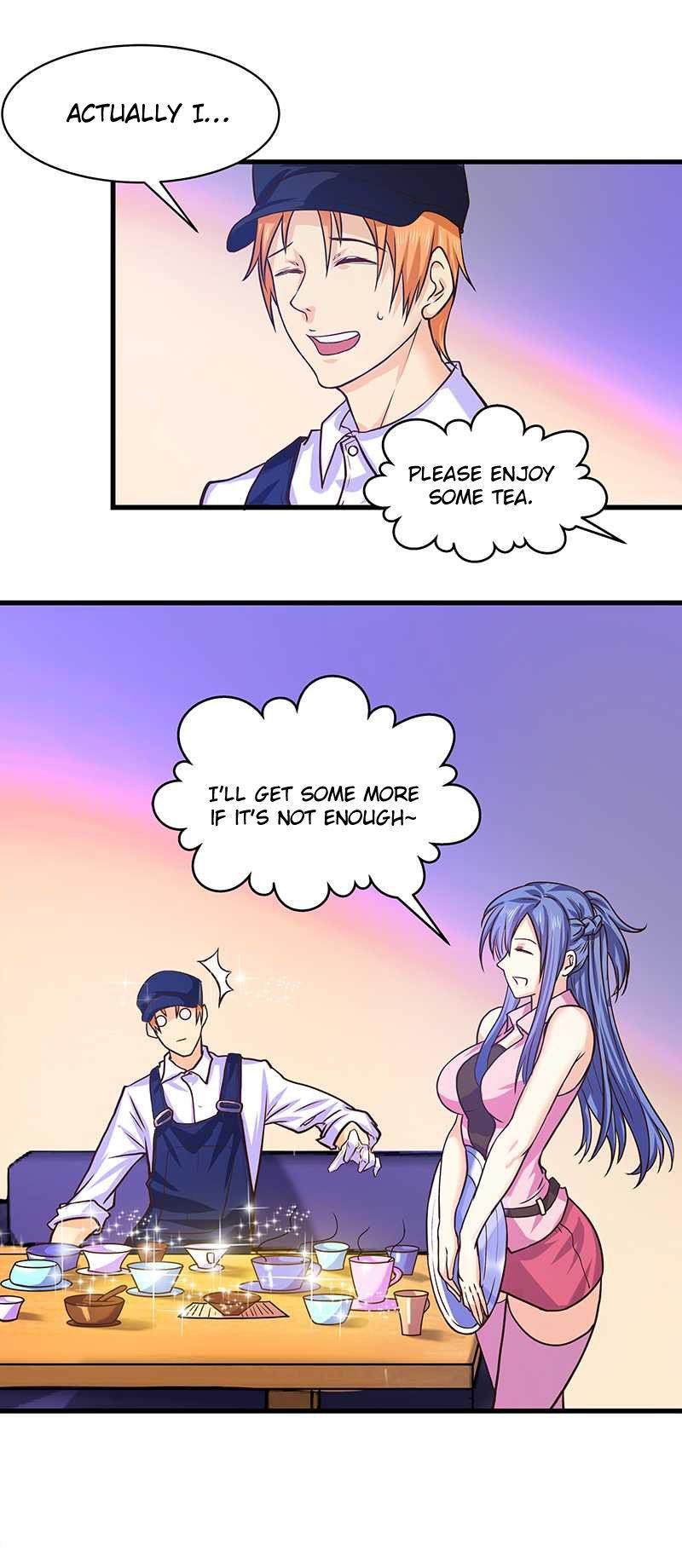 Page 18 of Chapter 9