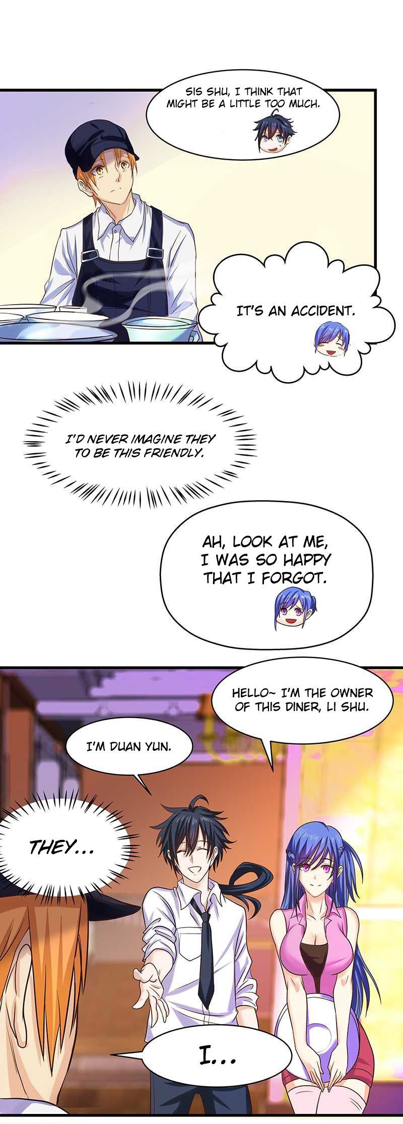 Page 19 of Chapter 9