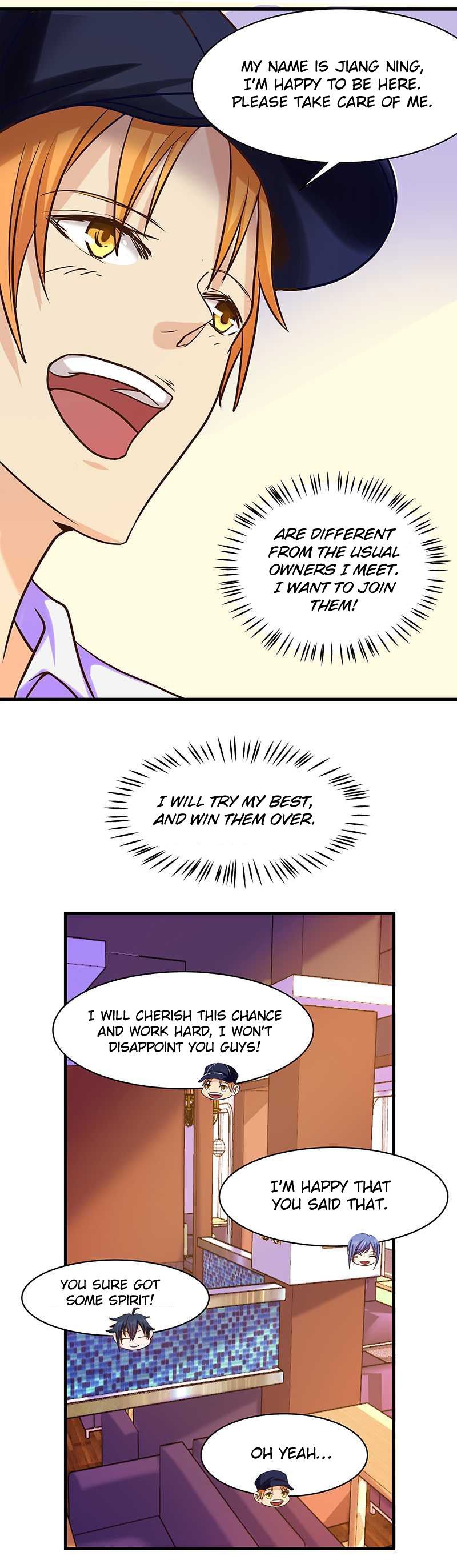 Page 20 of Chapter 9