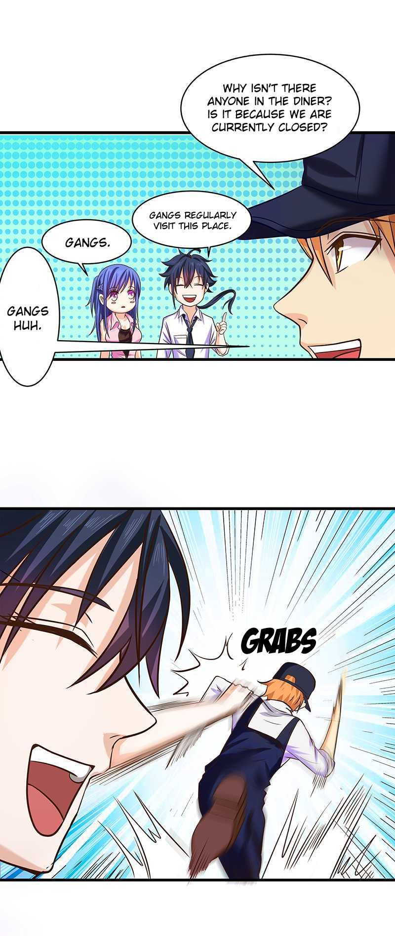 Page 21 of Chapter 9