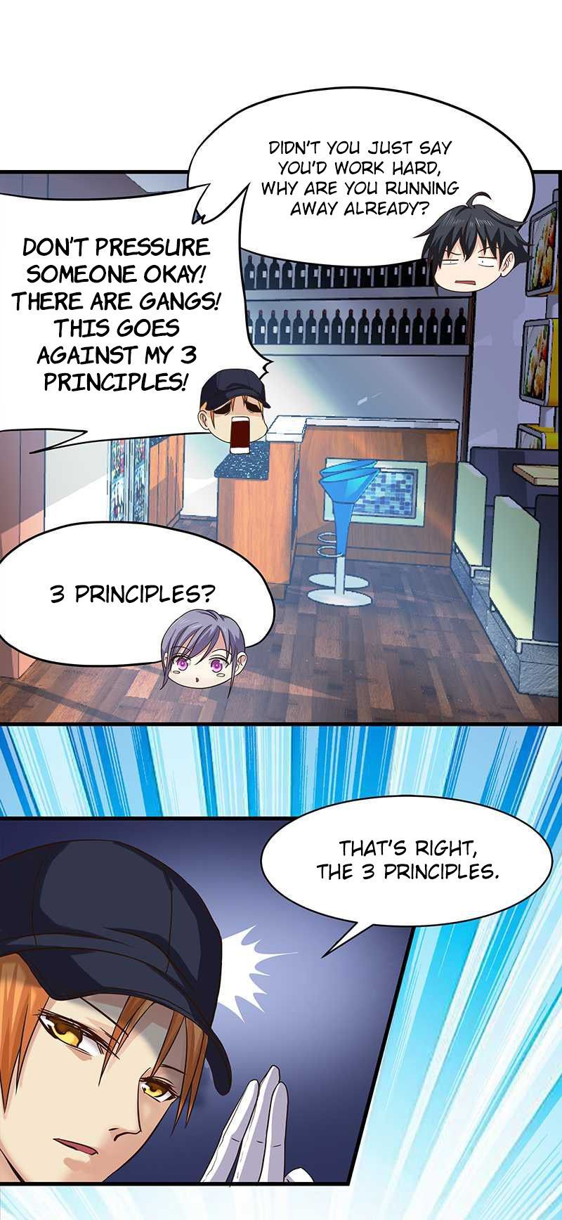 Page 22 of Chapter 9
