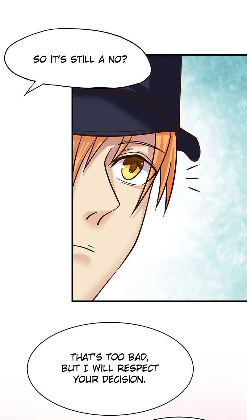 Page 24 of Chapter 9