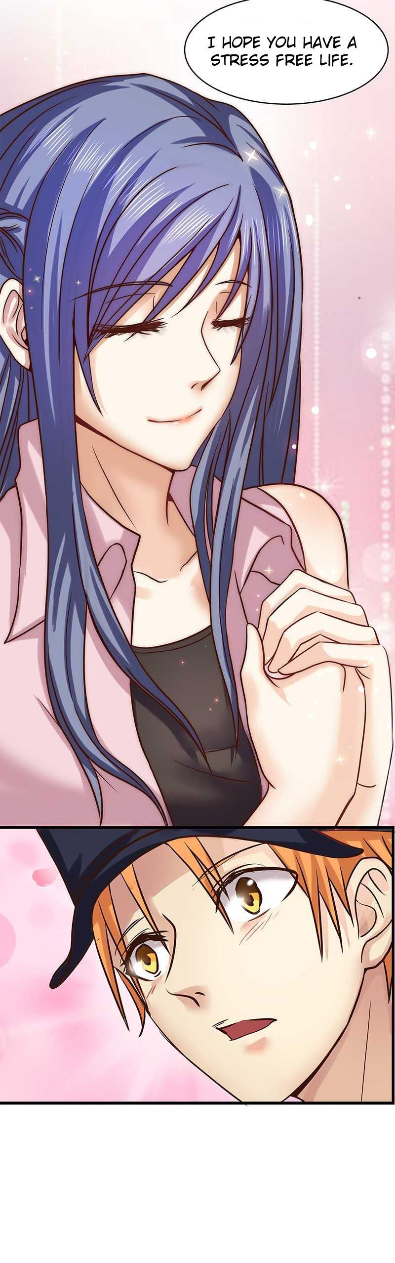 Page 25 of Chapter 9