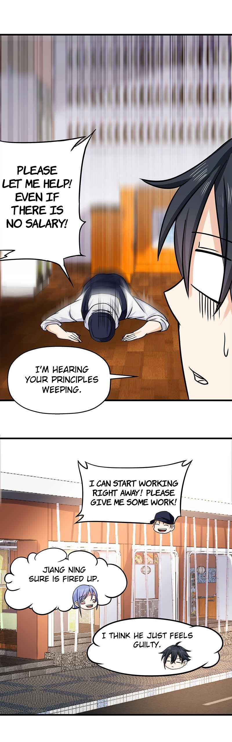 Page 26 of Chapter 9