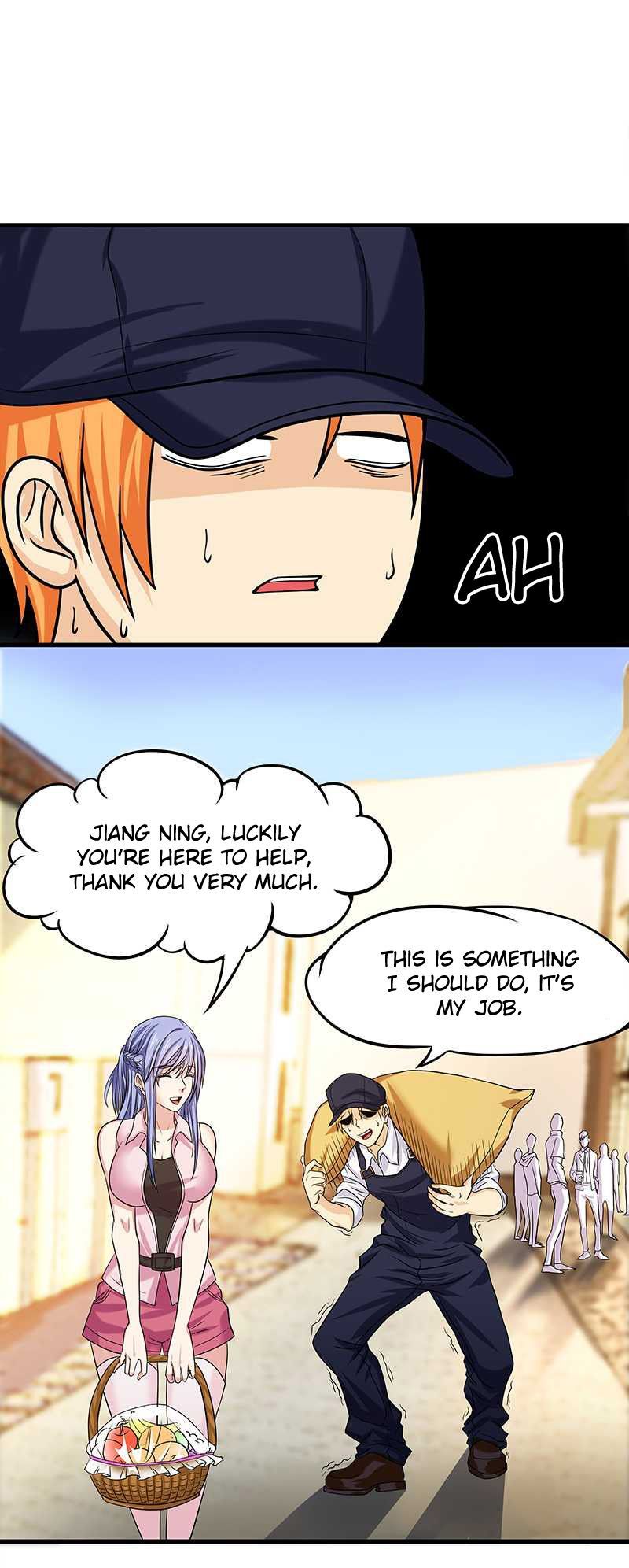 Page 27 of Chapter 9