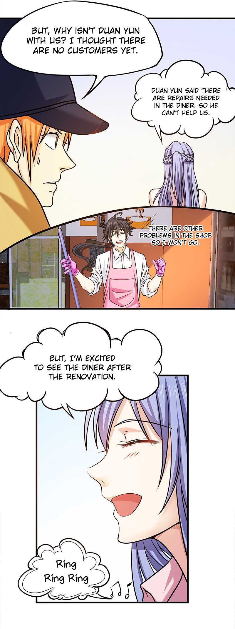 Page 28 of Chapter 9