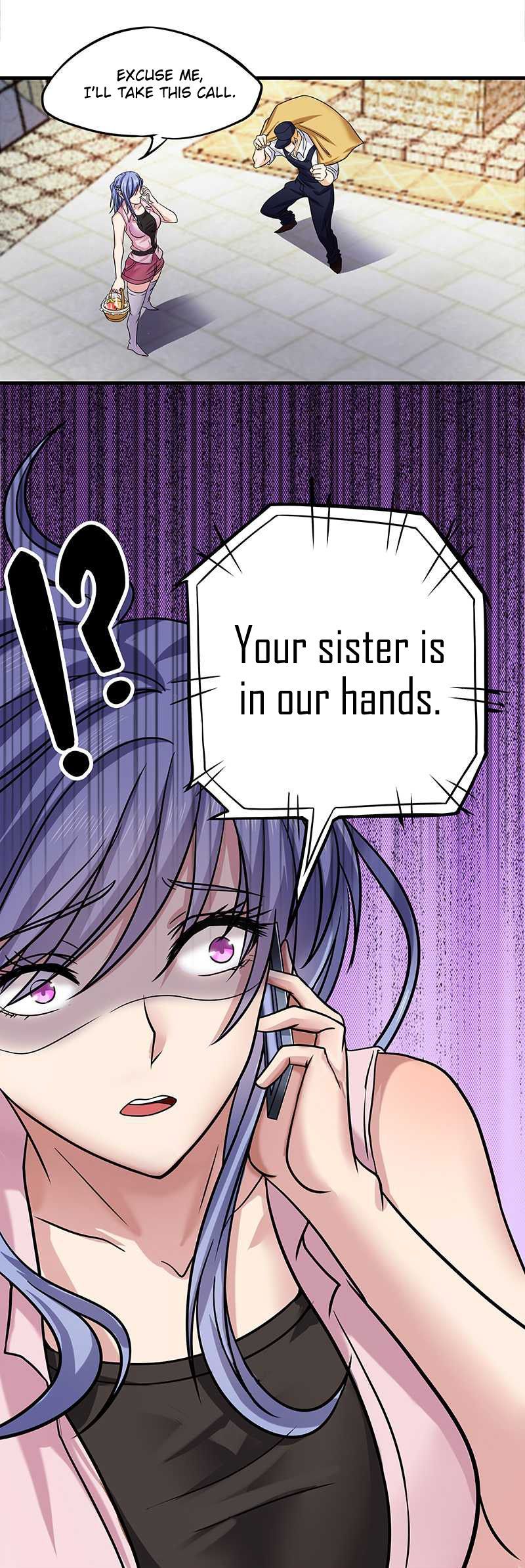 Page 29 of Chapter 9