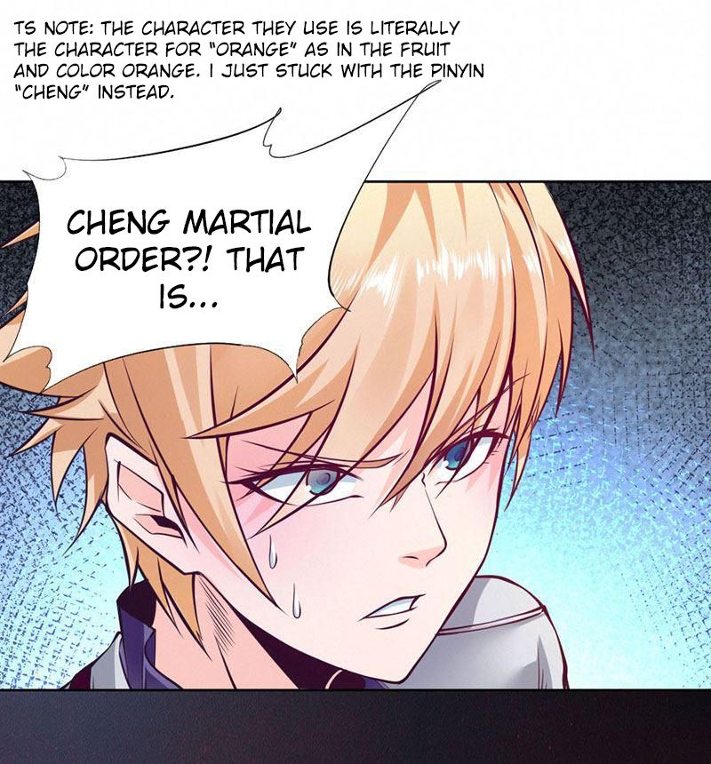 Page 2 of Chapter 90