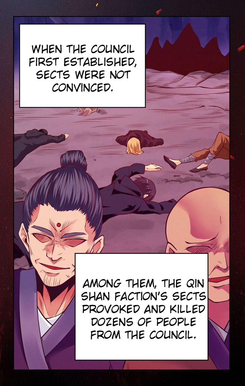 Page 3 of Chapter 90