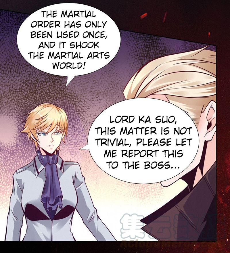 Page 5 of Chapter 90