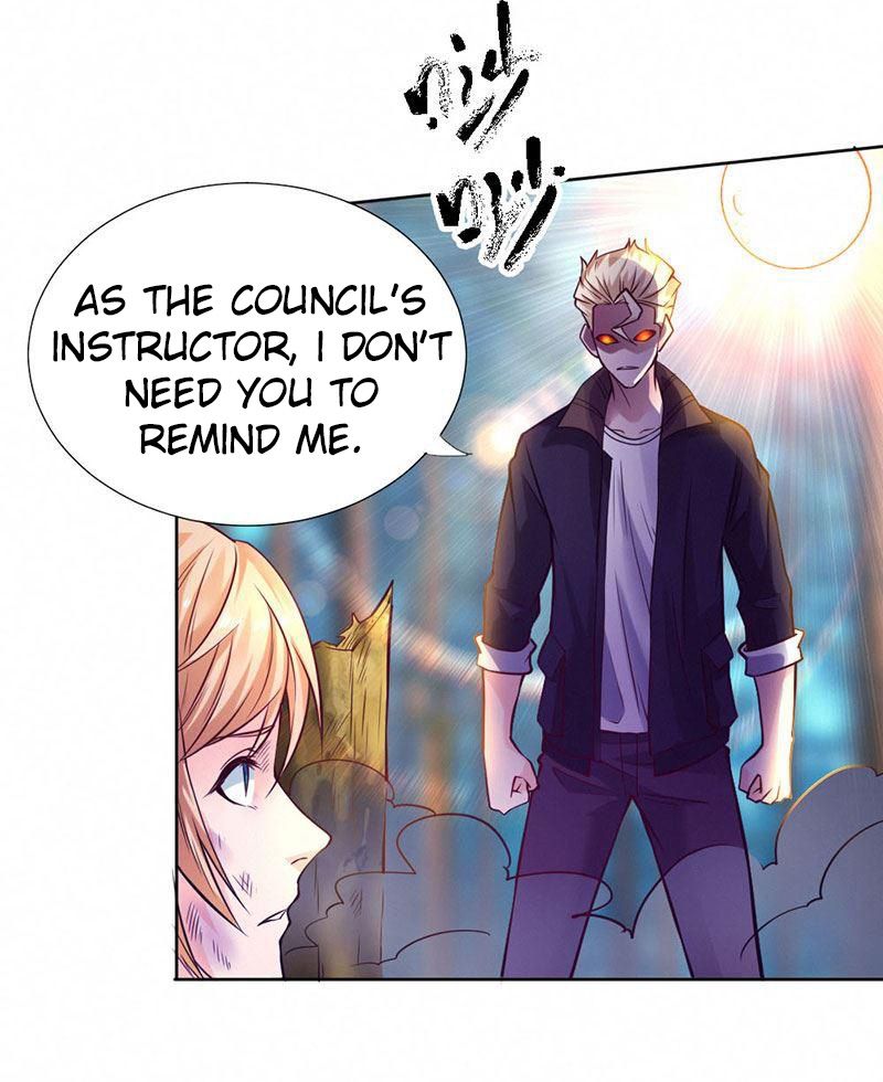 Page 7 of Chapter 90