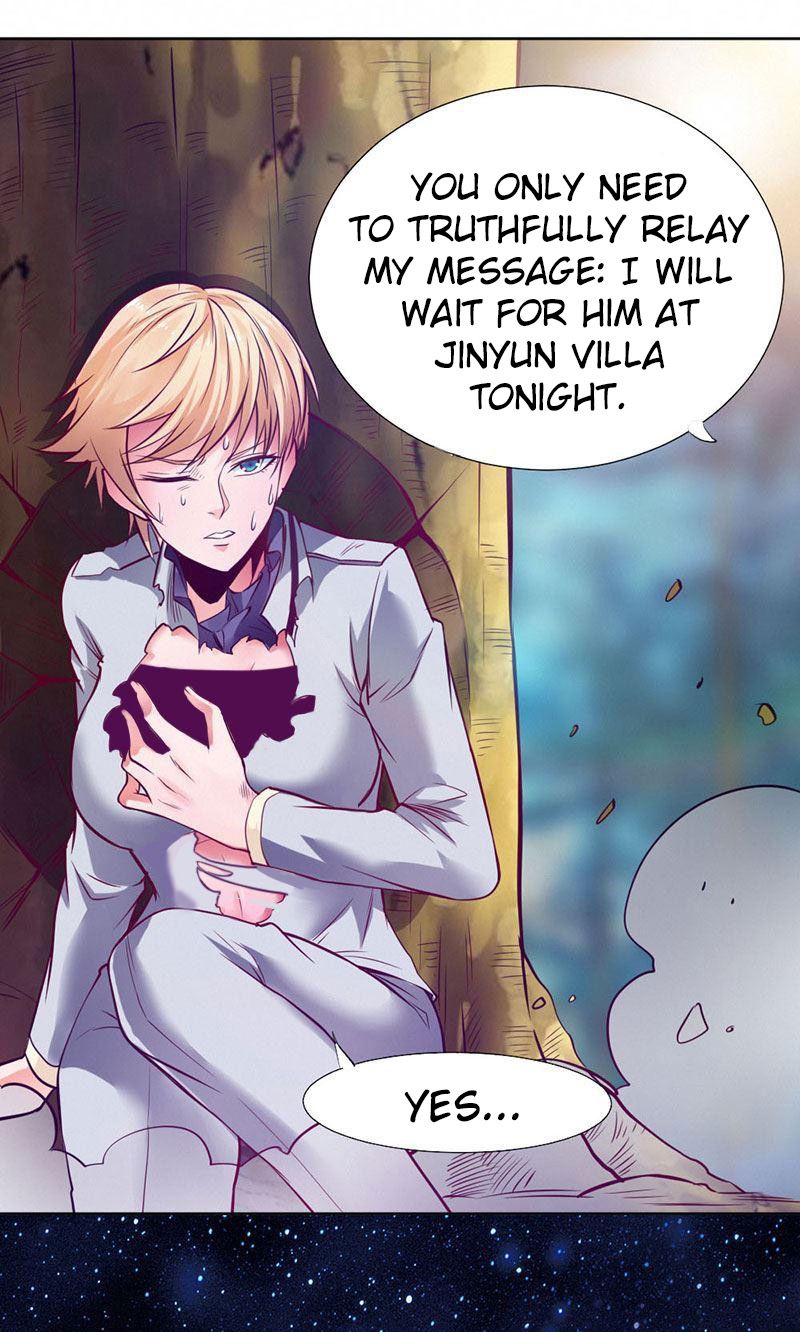 Page 8 of Chapter 90
