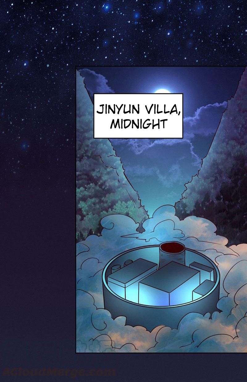 Page 9 of Chapter 90