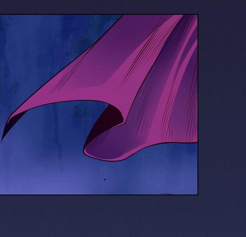 Page 10 of Chapter 90