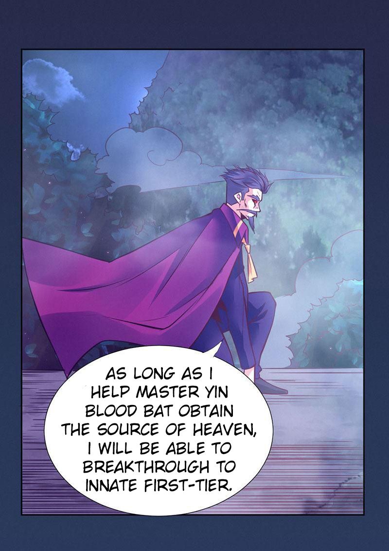 Page 11 of Chapter 90