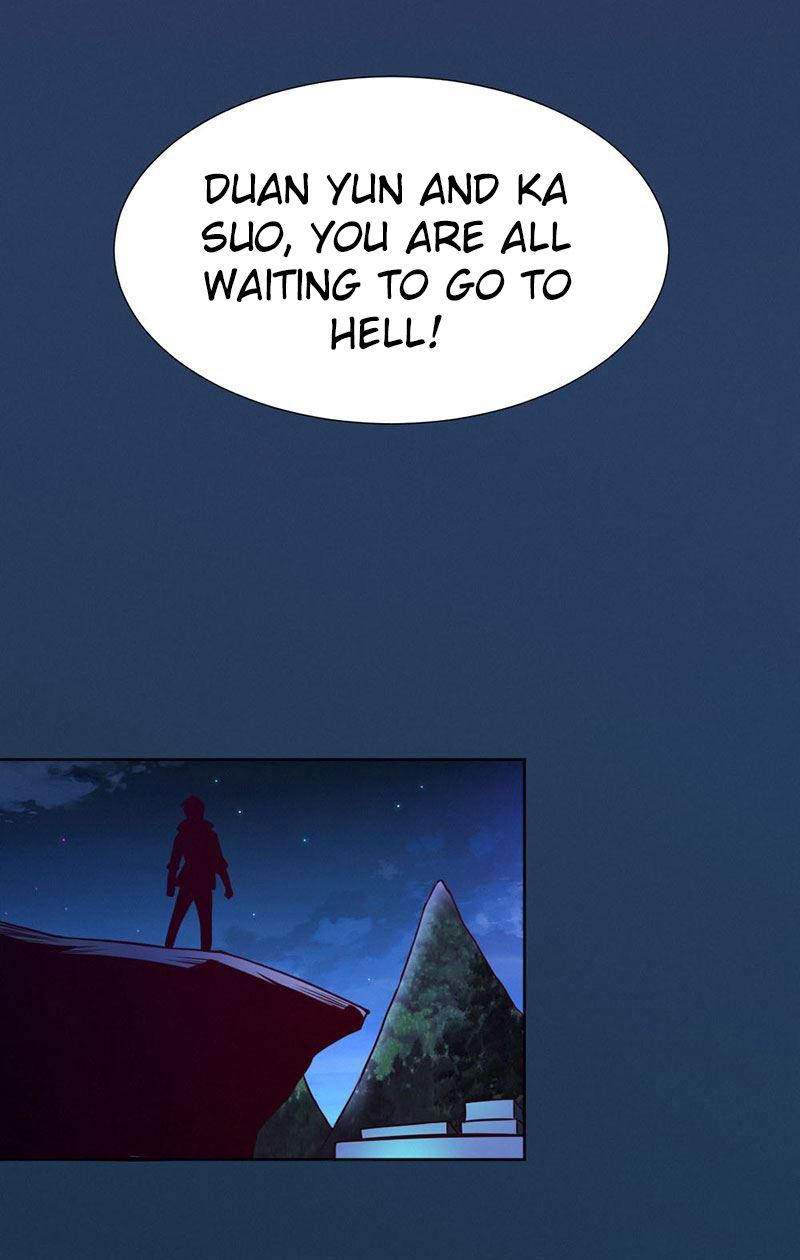 Page 12 of Chapter 90