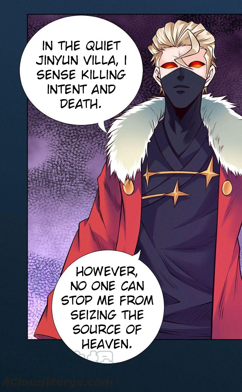 Page 13 of Chapter 90