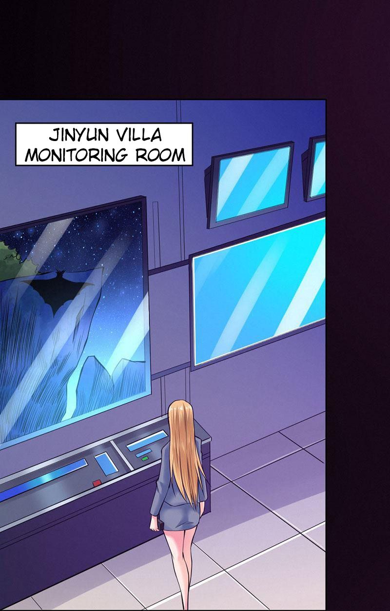 Page 15 of Chapter 90