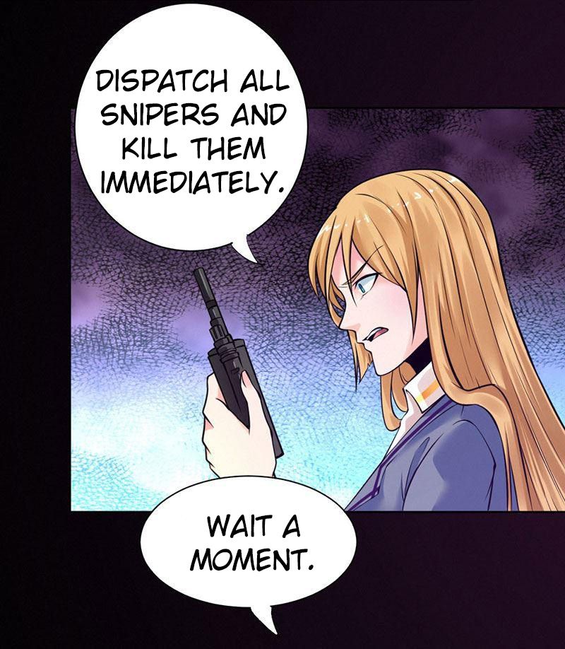Page 16 of Chapter 90
