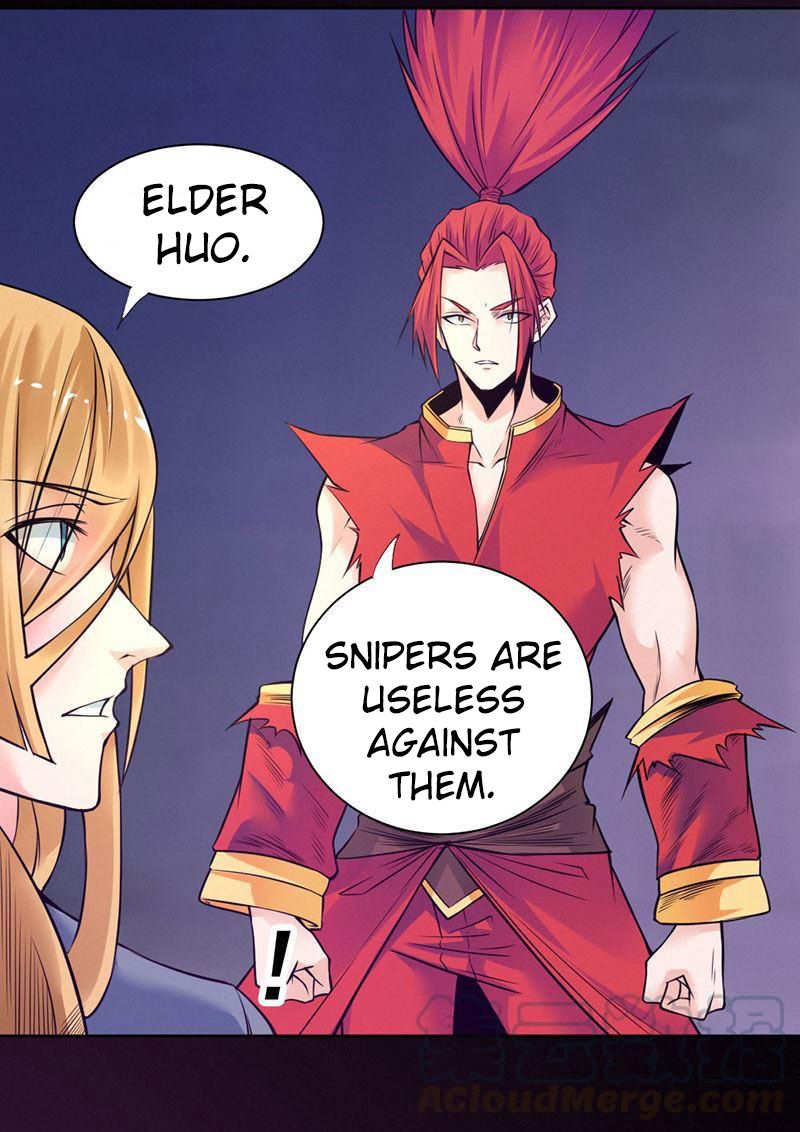 Page 17 of Chapter 90