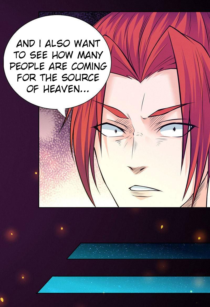 Page 18 of Chapter 90