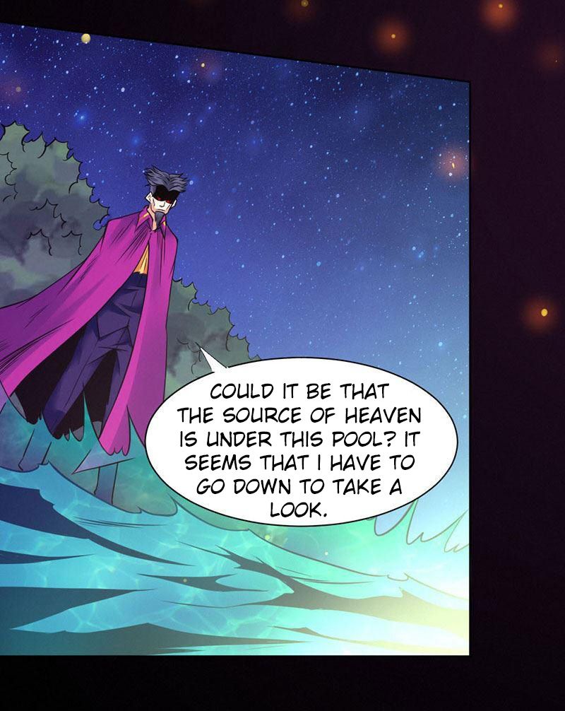 Page 20 of Chapter 90
