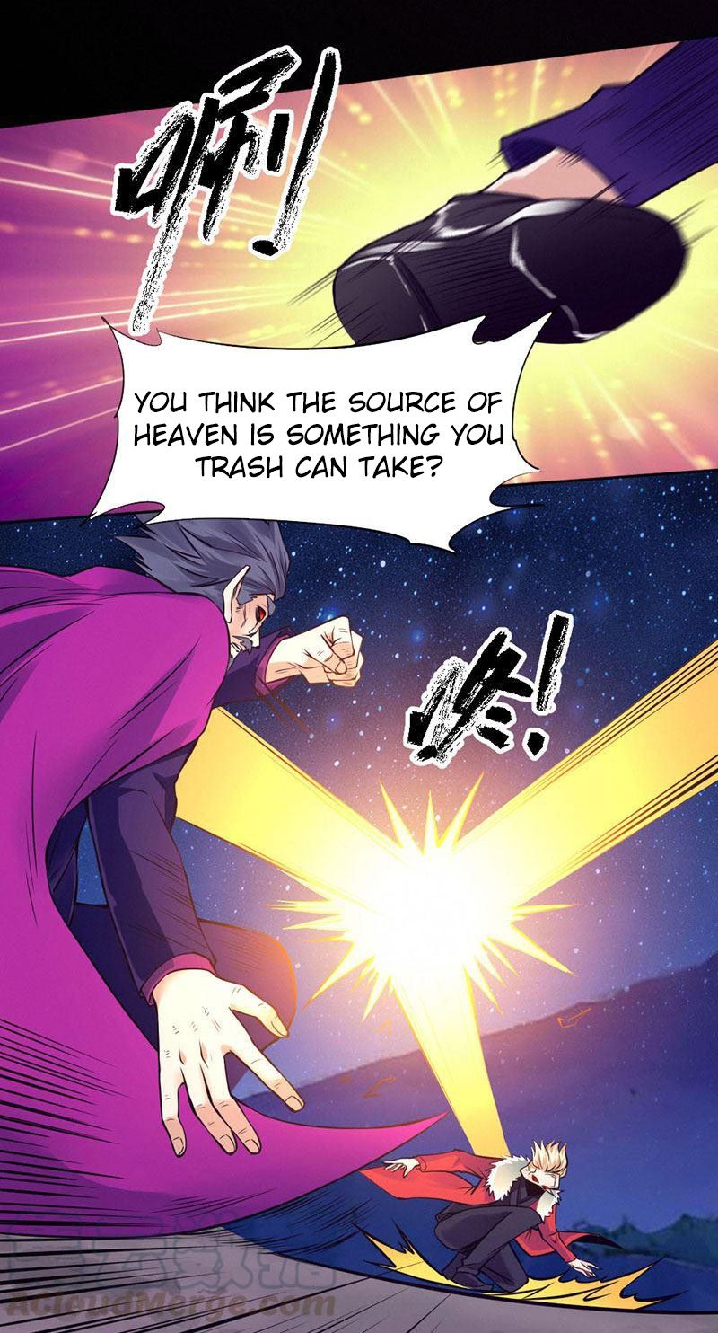 Page 21 of Chapter 90