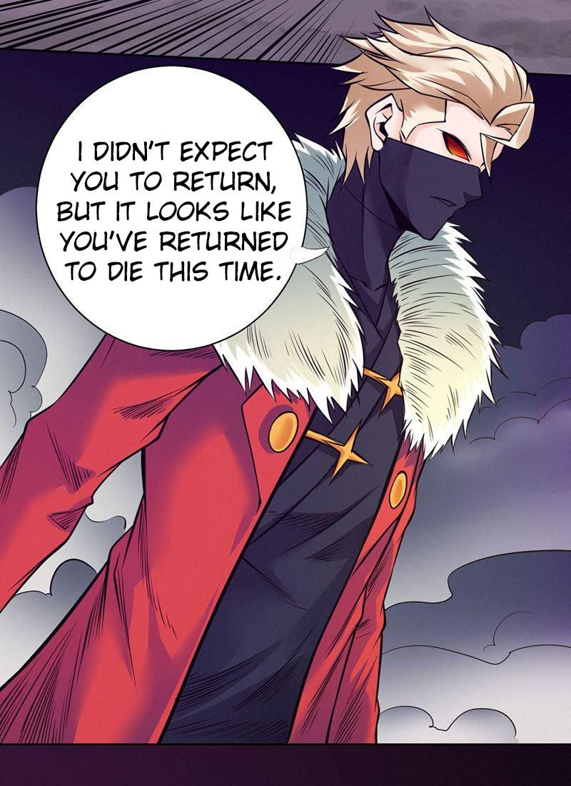 Page 22 of Chapter 90