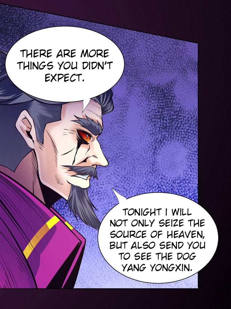 Page 23 of Chapter 90