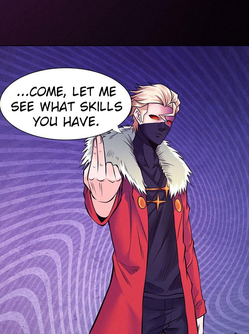Page 24 of Chapter 90