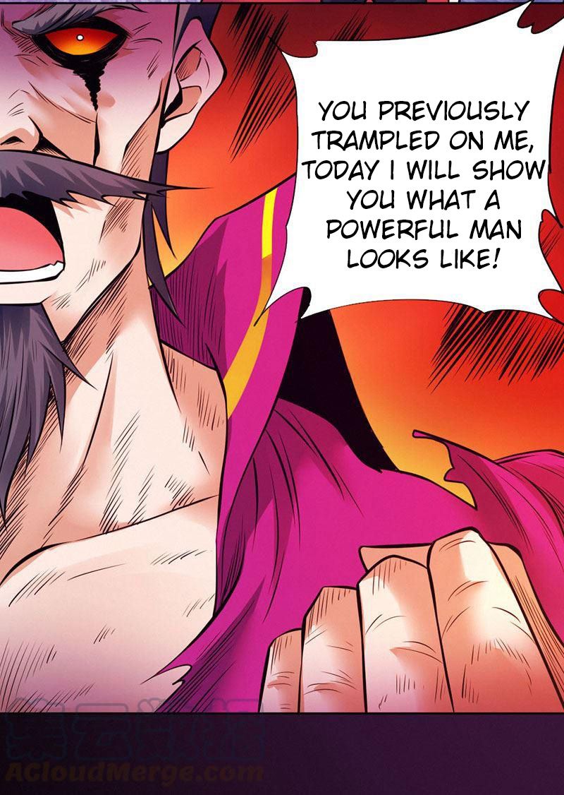 Page 25 of Chapter 90