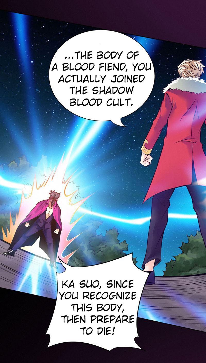 Page 26 of Chapter 90