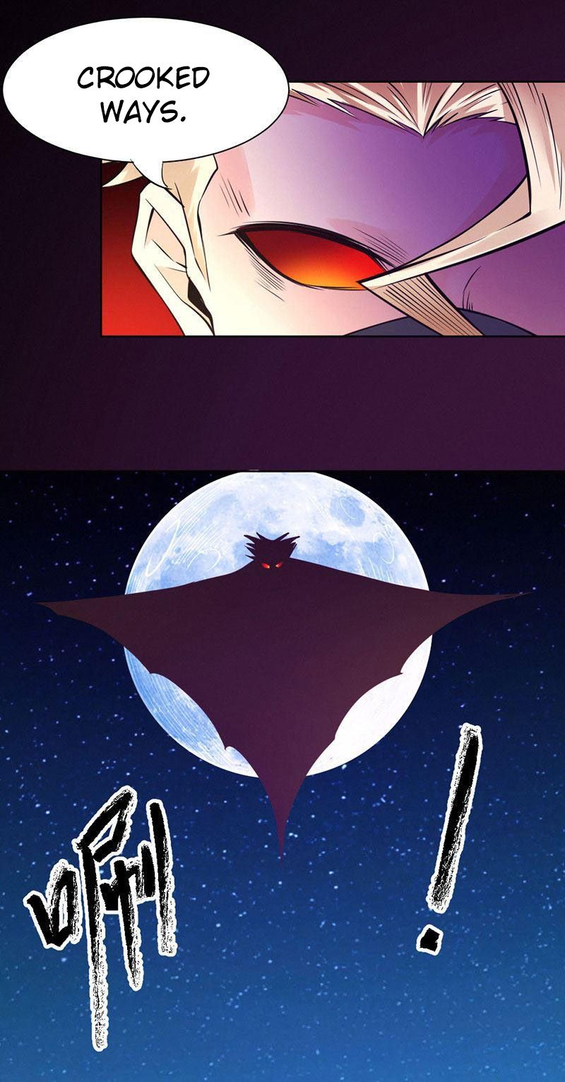 Page 27 of Chapter 90