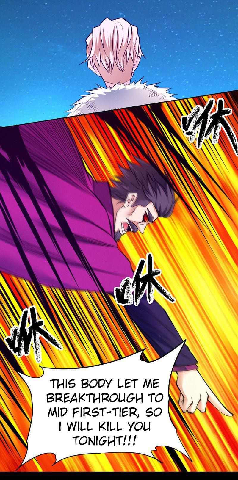 Page 28 of Chapter 90