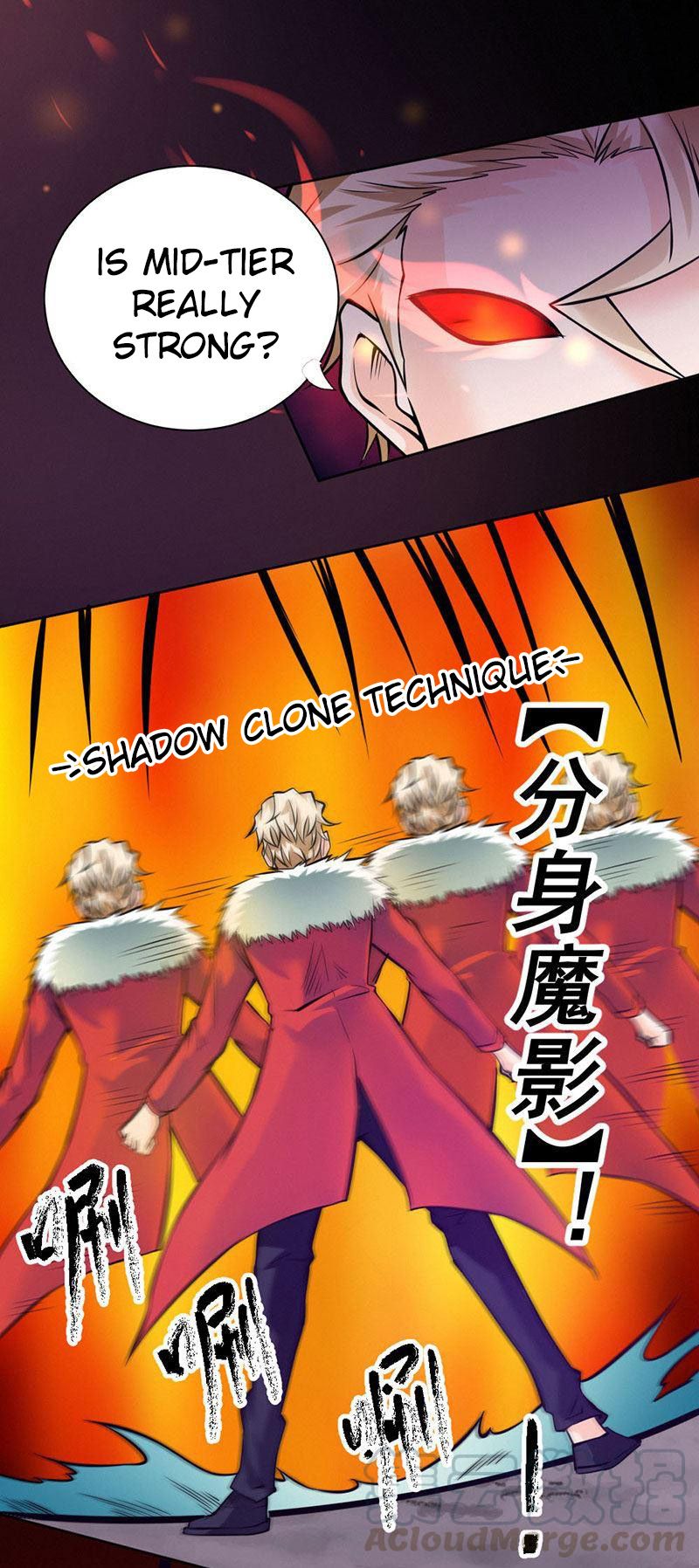 Page 29 of Chapter 90