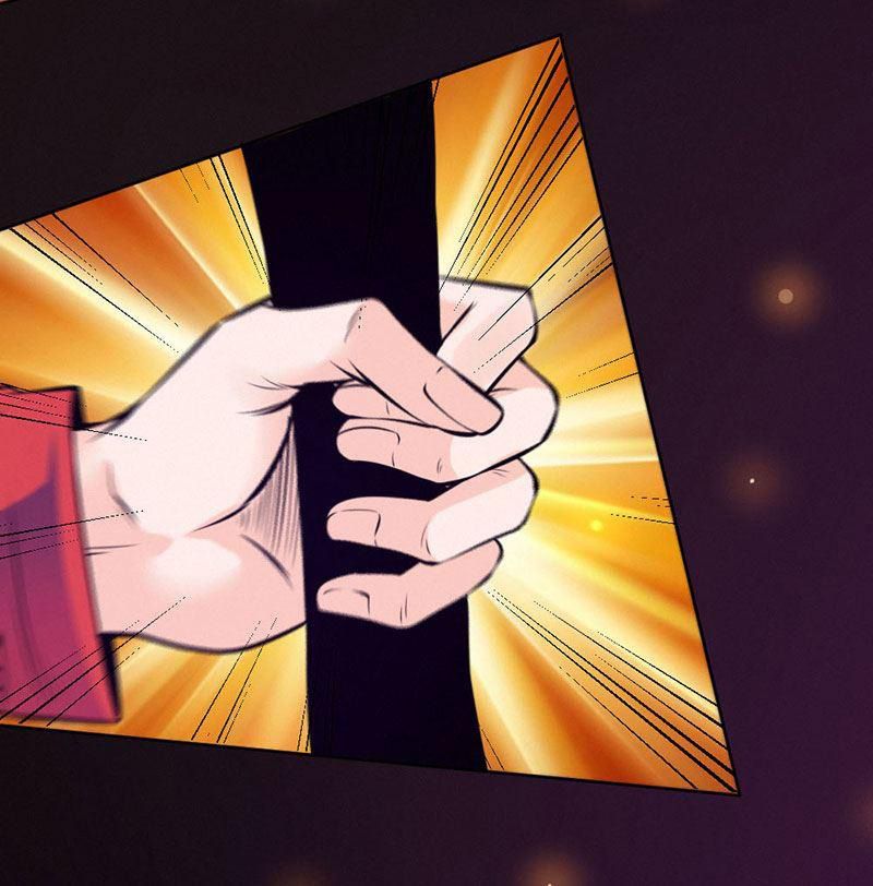 Page 31 of Chapter 90