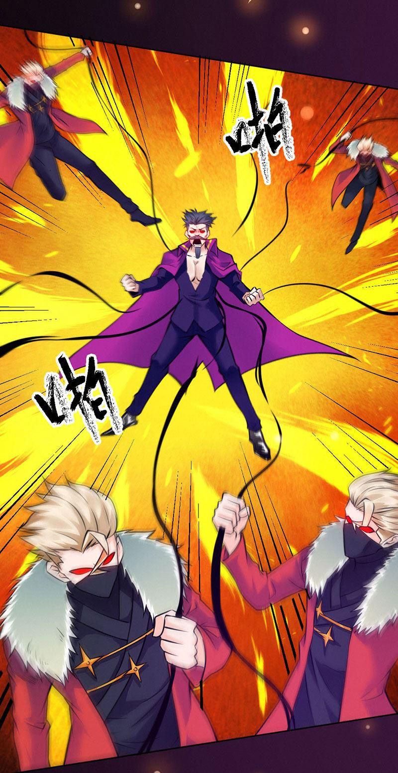 Page 32 of Chapter 90