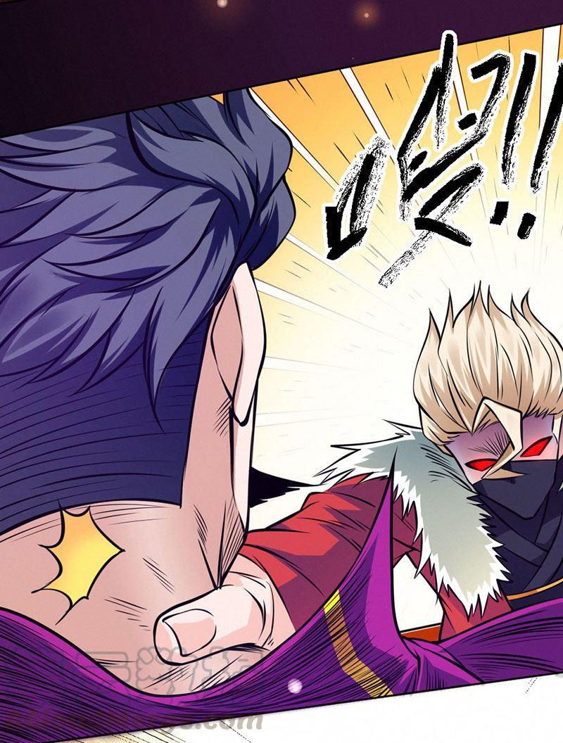 Page 33 of Chapter 90