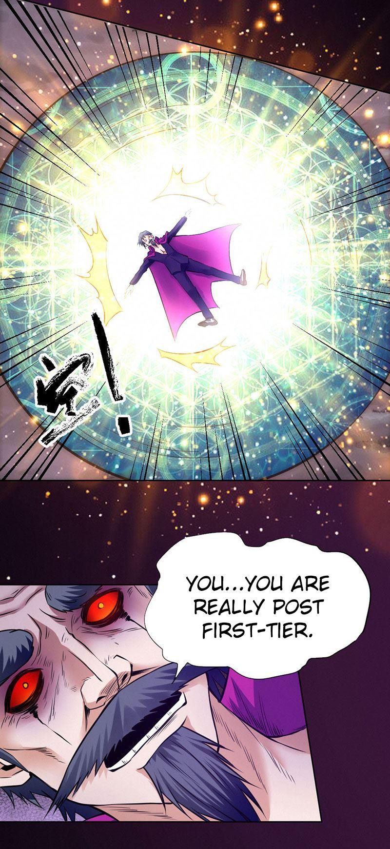 Page 35 of Chapter 90