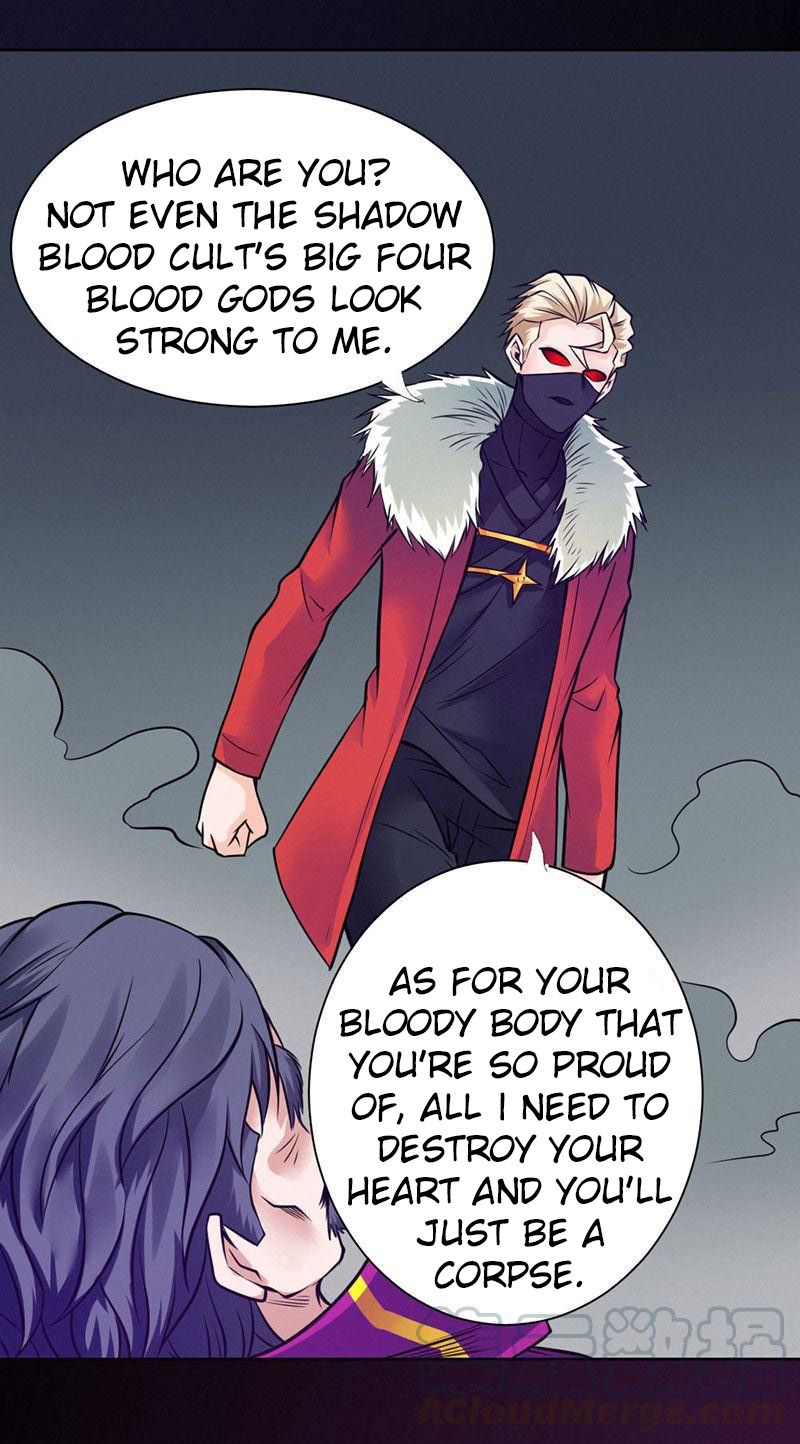 Page 37 of Chapter 90