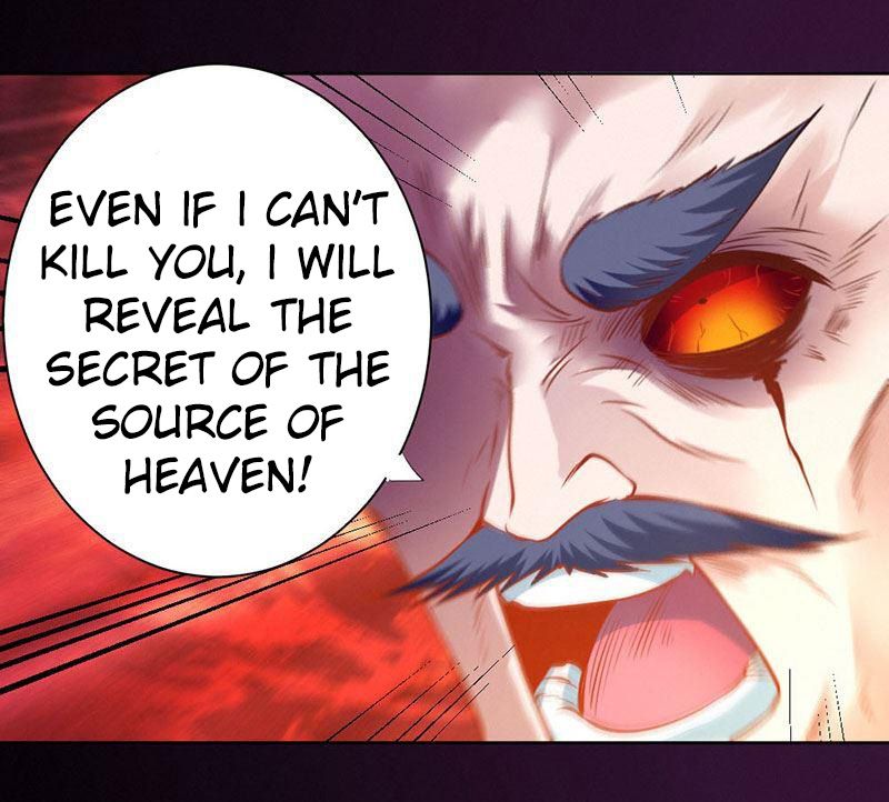 Page 38 of Chapter 90