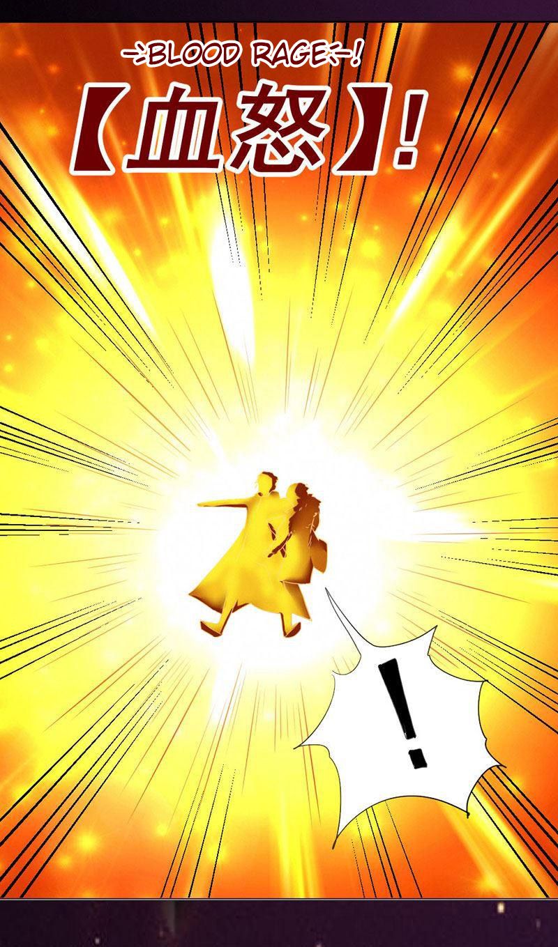 Page 39 of Chapter 90
