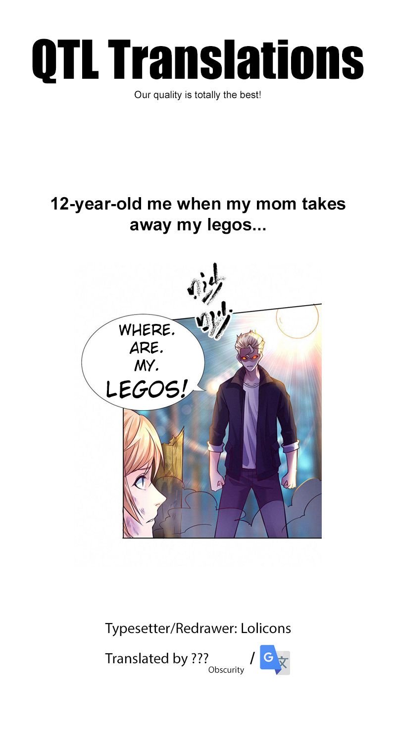 Page 41 of Chapter 90