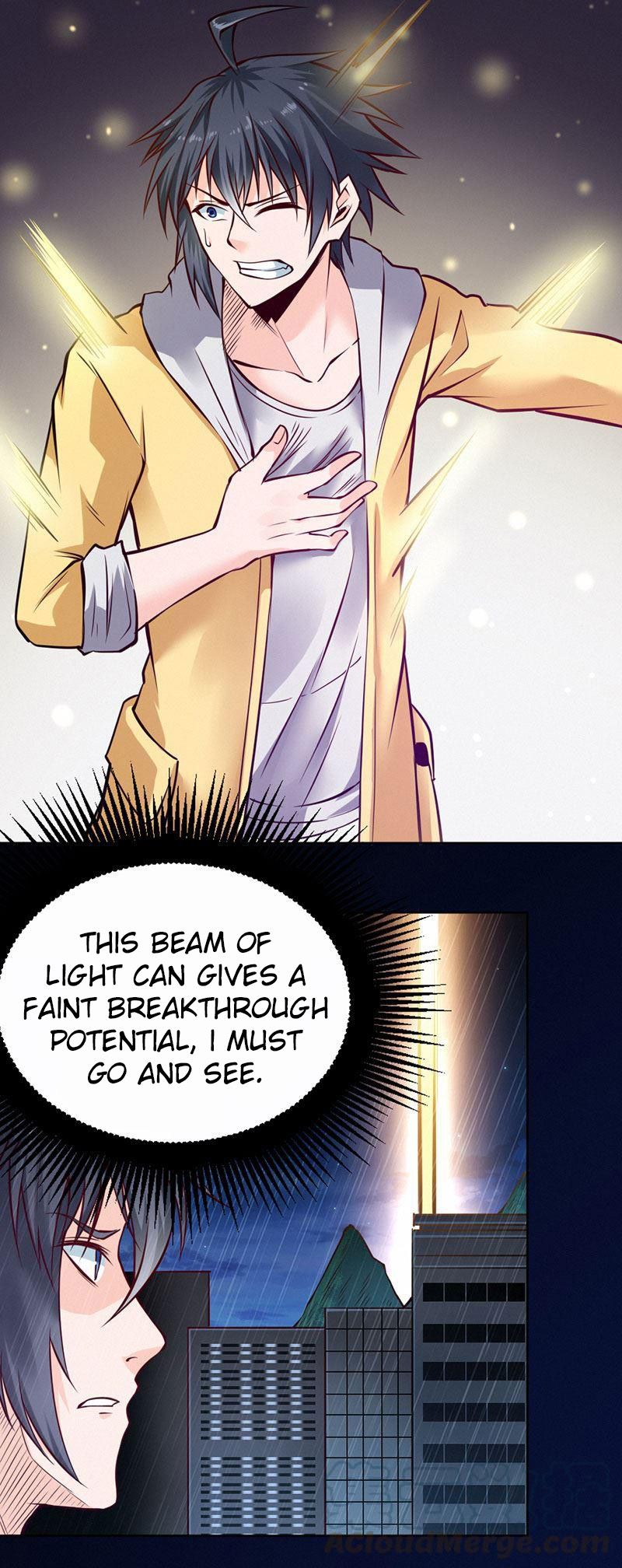 Page 5 of Chapter 91