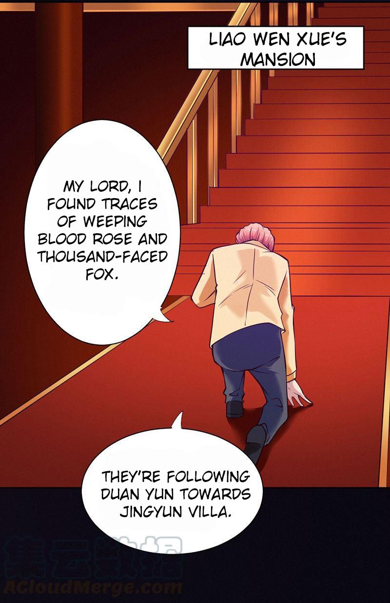 Page 9 of Chapter 91