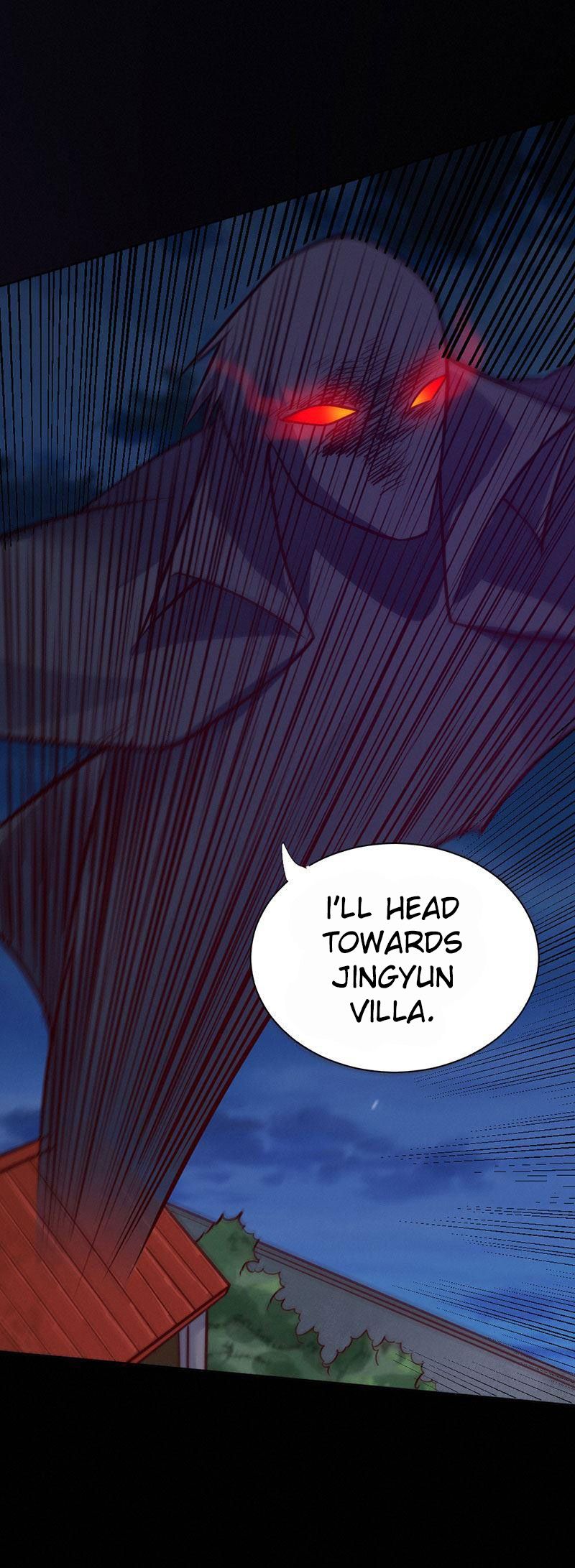 Page 11 of Chapter 91