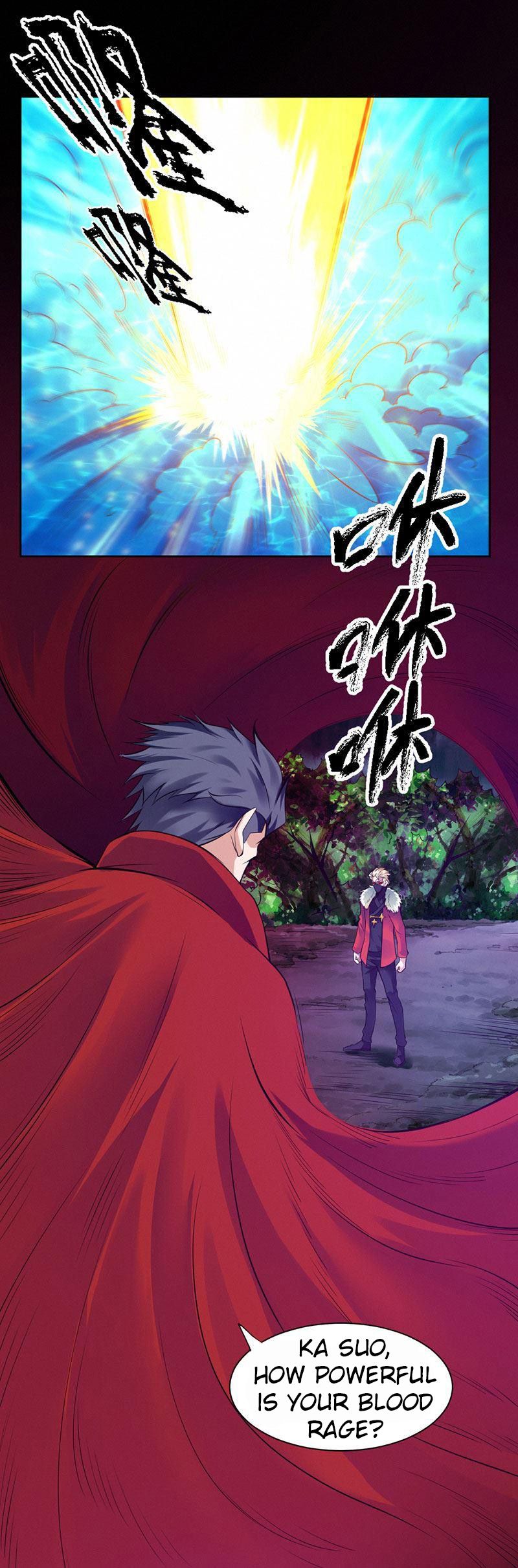 Page 12 of Chapter 91