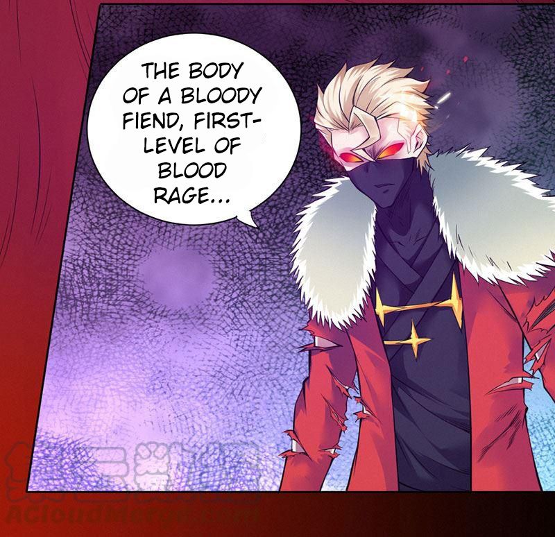 Page 13 of Chapter 91